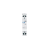 Eaton Electric Gmbh Eaton installációs kontaktor, 2z, 20a, 24v ac/dc, cr2020024-135177