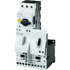Eaton Electric Gmbh Eaton irányváltó motorindító, msc-r-4-m7(24vdc)-283198 villanyszerelés
