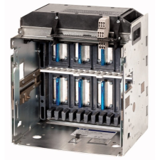 Eaton Electric Gmbh Eaton IZMX-CAS164-1600-1 Kocsiszerkezet 1600A, IZMX164 183954 villanyszerelés