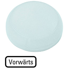 Eaton Electric Gmbh Eaton jelzőlámpa lapka, m22-xl-w-d15-218408 villanyszerelés