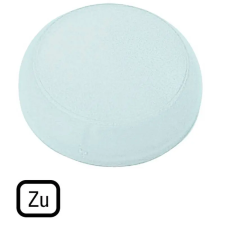 Eaton Electric Gmbh Eaton jelzőlámpa lapka, m22-xl-w-d2-218403 villanyszerelés