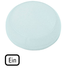 Eaton Electric Gmbh Eaton jelzőlámpa lapka, m22-xl-w-d6-218407 villanyszerelés