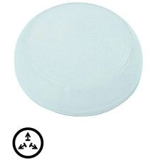 Eaton Electric Gmbh Eaton jelzőlámpa lapka, m22-xl-w-x15-218400 villanyszerelés