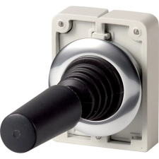 Eaton Electric Gmbh Eaton joystick, 30mm, lapos, 2 állású, m30c-fwrjs2h-187078 villanyszerelés