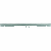 Eaton Electric Gmbh Eaton kábelrendező fésű, bfz-wfr-33-293624
