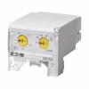 Eaton Electric Gmbh Eaton kibővített kioldóblokk elektronikus motorvédő kapcsolóhoz, pke-xtua-4-121728