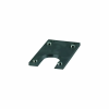 Eaton Electric Gmbh Eaton kiegészítő csavaros felerősítőlemez, ls-xap-114026