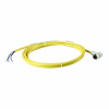 Eaton Electric Gmbh Eaton kiegészítő tartozék optikai érzékelőkhöz, csdr4a4cy2205-136282