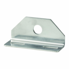 Eaton Electric Gmbh Eaton kiegészítő tartozék optikai érzékelőkhöz, e57km12-136188 villanyszerelés