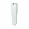 Eaton Electric Gmbh Eaton kiegyenlítő lemez (fcfsdnh00-hoz), asnh185cp100-149458