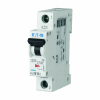 Eaton Electric Gmbh Eaton kismegszakító, 15ka három pólusú+null, faz-k50/3n-279018