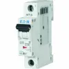 Eaton Electric Gmbh Eaton kismegszakító, 6ka egy pólusú, faz6-b16/1-239016