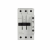 Eaton Electric Gmbh Eaton kondenzátor-kontaktor 33, 3kvar, dilk33-10(190v50hz, 220v60hz)-294052