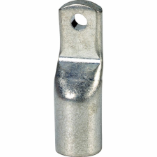 Eaton Electric Gmbh Eaton KS120-NZM7 kábelsaru 059776 villanyszerelés