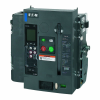 Eaton Electric Gmbh Eaton légmegszakító négy pólusú, 1600 a, kikocsizható, izmx16b4-v16w-1-183563