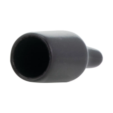 Eaton Electric Gmbh Eaton m12-m védősapka, swd4-pcap-m-174753 villanyszerelés