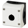 Eaton Electric Gmbh Eaton M22-I1-PG üres tokozat, 1 férőhely 229233