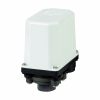 Eaton Electric Gmbh Eaton MCS4-G nyomáskapcsoló, 1 váltóérintkező, 4,5 bar 058693