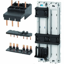 Eaton Electric Gmbh Eaton mechanikus összekötő modul, pkzm0-xrm32-283189 villanyszerelés