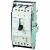Eaton Electric Gmbh Eaton megszakító három pólusú berendezés/kábelvédelem/elekronikus + földzárlatvédelem kikocsizható, nzmn3-ae250-t-ave-113527