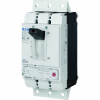 Eaton Electric Gmbh Eaton megszakító három pólusú túlterhelés védelem nélkül dugaszolható, nzmn2-s160-sve-113254