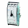 Eaton Electric Gmbh Eaton megszakító három pólusú túlterhelés védelem nélkül kikocsizható, nzmc3-s320-ave-113513