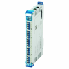 Eaton Electric Gmbh Eaton mérőmodul wheatstone hídhoz, 2 dms bemenet, 24bit, xn-322-2dms-wm-178793