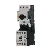 Eaton Electric Gmbh Eaton motorindító kombináció, msc-dm-0, 25-m7(230v50hz)-188279