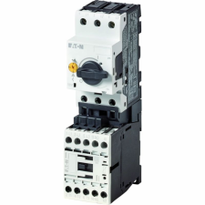 Eaton Electric Gmbh Eaton motorindító kombináció, msc-dm-4-m7(230v50hz)-188285 villanyszerelés