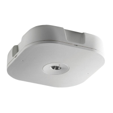 Eaton Electric Gmbh Eaton MP2SE3H Micropoint2 Surface, 3 óra, lámpatest menekülési útvonalhoz villanyszerelés