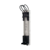 Eaton Electric Gmbh Eaton msfs adapter msc-ds7-hez, 16a, msfal-16-191099