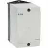 Eaton Electric Gmbh Eaton műanyag ksézülék és csatlakozó doboz membránnal, ci-k2-145-m-206894