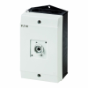 Eaton Electric Gmbh Eaton műanyag tokozat ip65 mebránnal, ci-k2-t3-5-207438