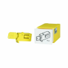 Eaton Electric Gmbh Eaton műanyagzáras bekapcsolásgátló retesz, z-slz/sp-268981