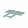 Eaton Electric Gmbh Eaton működtető elem biztonsági kapcsolóhoz, ls-xg-zbz-106833