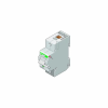Eaton Electric Gmbh Eaton munkaáramú kioldó (12-60v ac), az-xaa(12-60vac)-212061