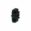 Eaton Electric Gmbh Eaton n-kapocs /p5-250/315, közéép., n-p5-250/315z-280972