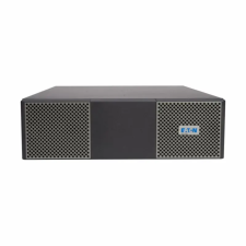 Eaton Electric Gmbh Eaton nagyáramú akkutöltő rack készlettel, -sc240rt villanyszerelés