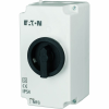 Eaton Electric Gmbh Eaton nedvesség álló tokozat /z-ms/n-vez., z-mfg/nl-248384