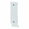Eaton Electric Gmbh Eaton négy pólusú fedél távműködtetésű hajtás mellé, nzm2-xavpr-s1-dc-158477