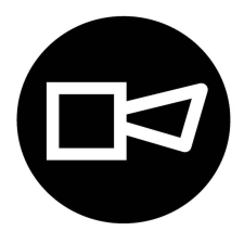 Eaton Electric Gmbh Eaton nyomógomb lapka gombafejű nyomógombhoz, m22-xdp-s-x17-218271 villanyszerelés