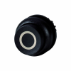 Eaton Electric Gmbh Eaton nyomógomb, magas, fekete, m22s-dh-s-x0-216660