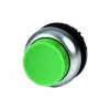 Eaton Electric Gmbh Eaton nyomógomb, magas, zöld, m22-dh-g-216643
