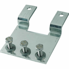 Eaton Electric Gmbh Eaton összekötősín-készlet (két fcfsdnh2, 3…-hoz), asnh185rk-149461 villanyszerelés