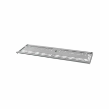 Eaton Electric Gmbh Eaton partition, 2xnzm4, withdrawable unit, w=1000mm, xp2n4w-mcb10-178620 villanyszerelés