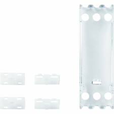 Eaton Electric Gmbh Eaton plombálható fedél 22, 5mm, emr6-ph22-184759 villanyszerelés