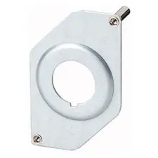 Eaton Electric Gmbh Eaton porvédő sapka, m22-xadc-107918 villanyszerelés
