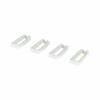 Eaton Electric Gmbh Eaton pót kábelrögzítő készlet, 4 db (klv-…-hez), kh-klv-178947