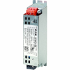 Eaton Electric Gmbh Eaton rádiófrekvenciás zavarszűrő frekvenciaváltókhoz, 3 ~ 480 v, 30 a, dx-emc34-030-184502