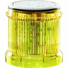 Eaton Electric Gmbh Eaton sárga folyamatos, led 230vac, sl7-l230-y-171477 villanyszerelés